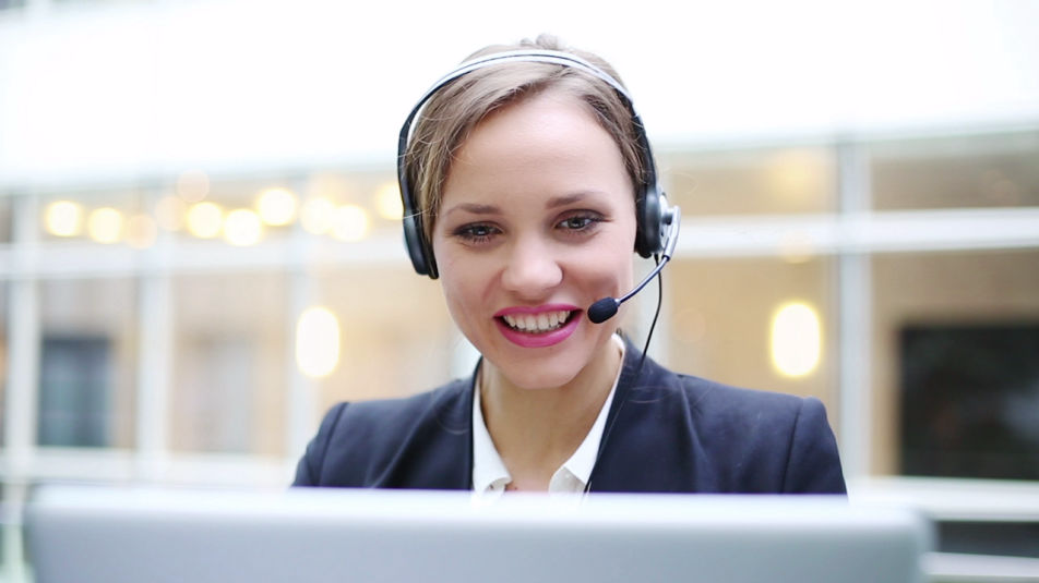 Standard Heritage Financial