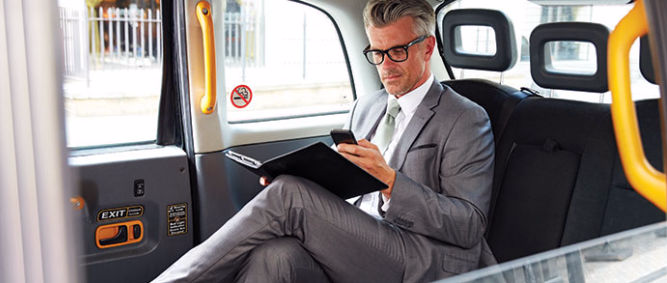 Standard Heritage Financial