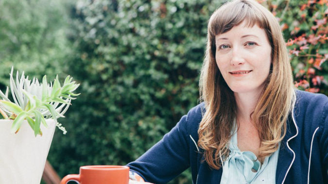 Standard Heritage Financial