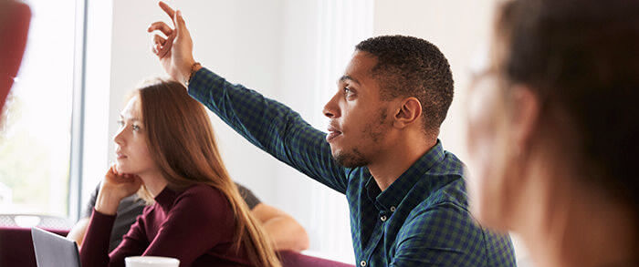 Standard Heritage Financial