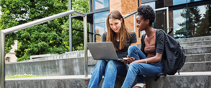 Standard Heritage Financial