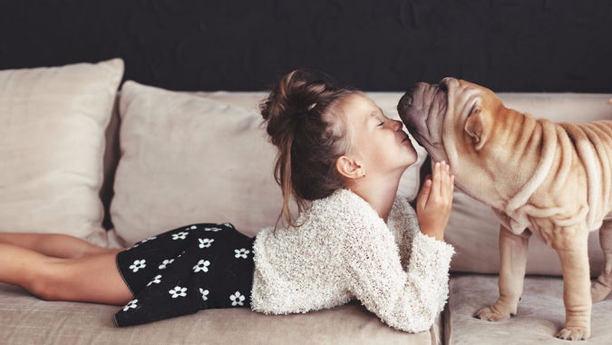 Standard Heritage Financial